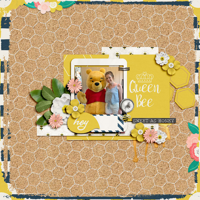 sweet_as_honey