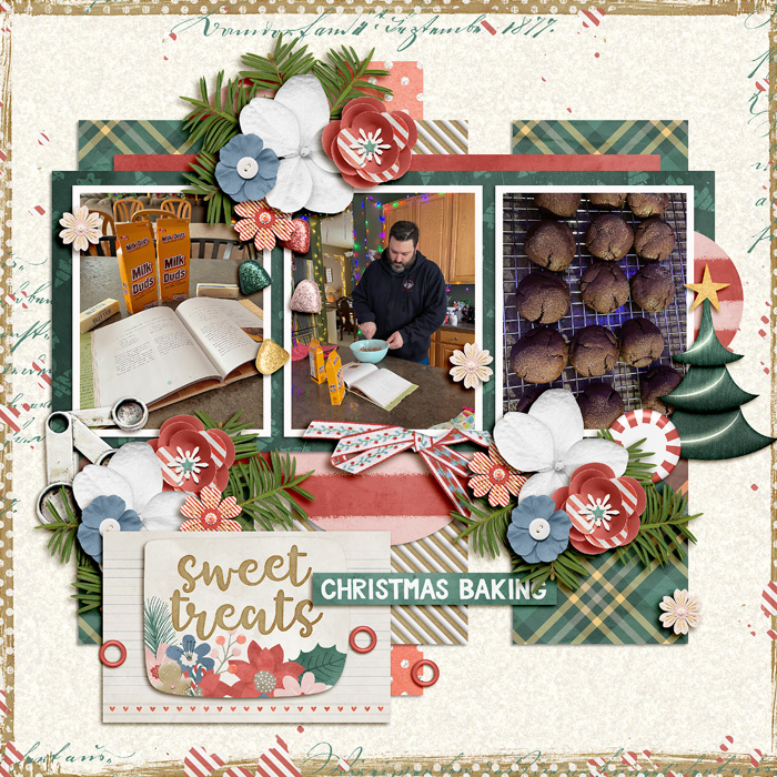 sweet_treats3