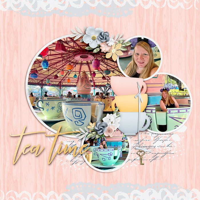 tea-time-0812rr