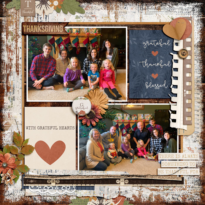 thankful_ssd