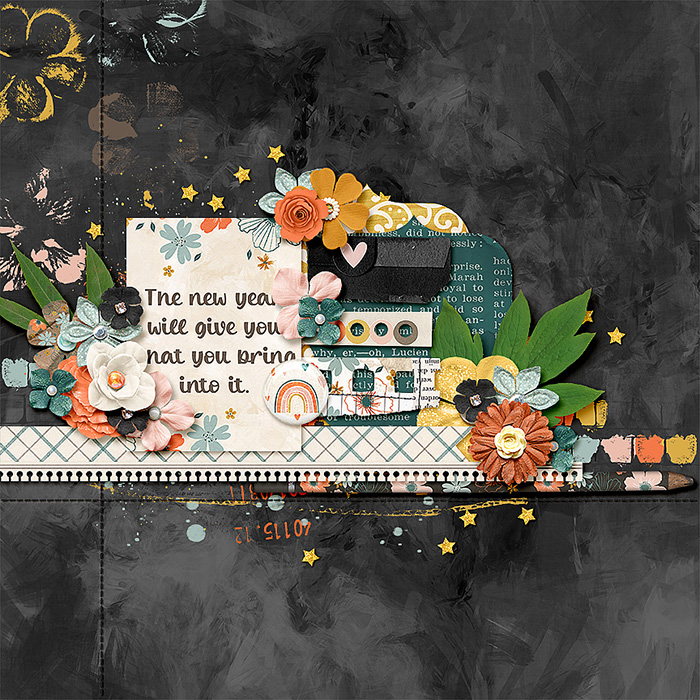 thenewyear_sm