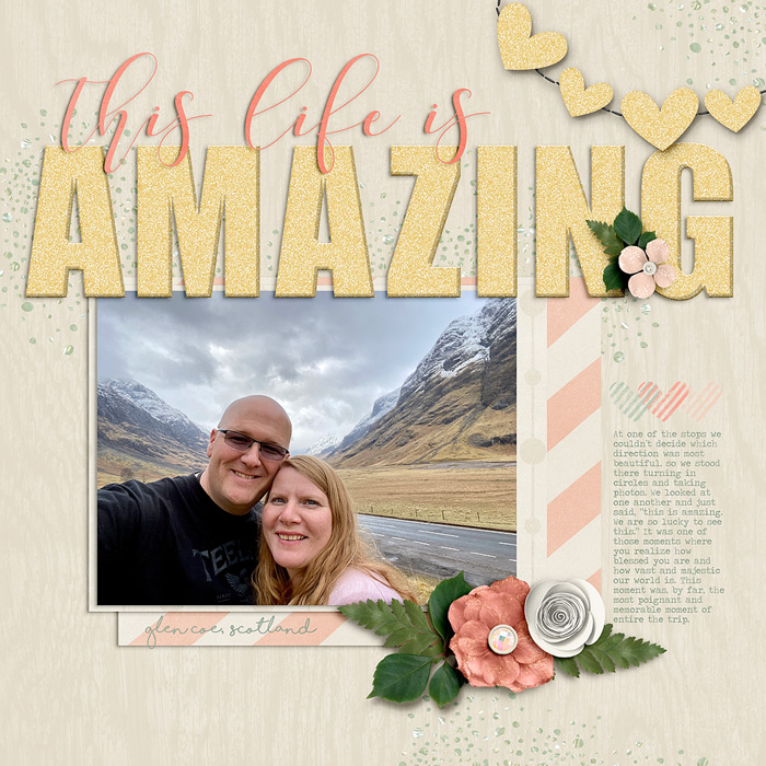 this-life-is-amazing-0305rr