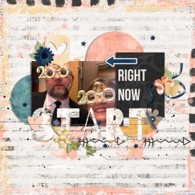 0104-rr-begin-again.jpg