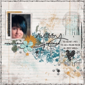 0104-rr-messy.jpg