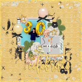 0115-RR-birthday-wishes.jpg