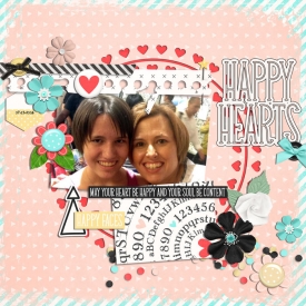 0119-rr-happy.jpg