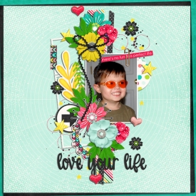 0119-rr-life-fun700.jpg