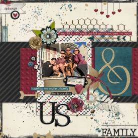 0202-rr-family700.jpg