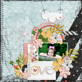 0204-RR-kismet.jpg