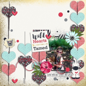 0204-rr-wild-heart.jpg