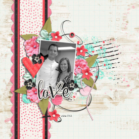 0206-RR-love-like-crazy.jpg