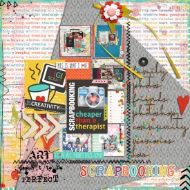 0216-rr-digiscrap700.jpg