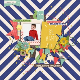 0218-rr-happy.jpg