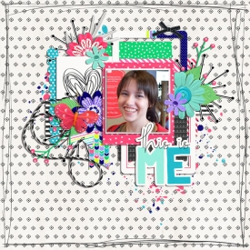 0302-rr-this-is-me.jpg