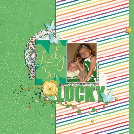 0304-rr-lucky.jpg