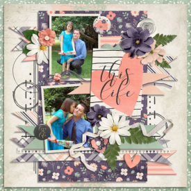 0306-RR-this-life.jpg