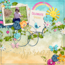 0313-RR-spring-things.jpg