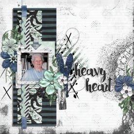 0314-RR-a-heavy-heart.jpg