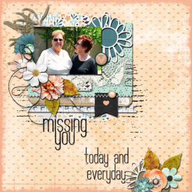 0316-RR-missing-you.jpg