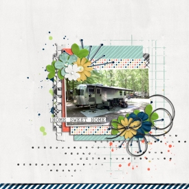 03164-rr-home.jpg