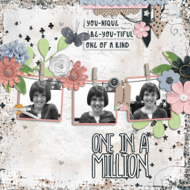 0318-RR-one-of-a-kind.jpg