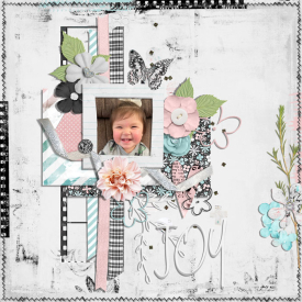 0325-RR-a-little-bit-of-joy.jpg