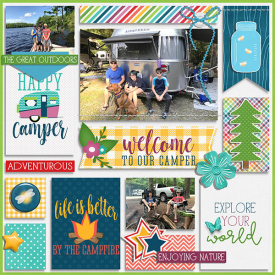 0404-rr-camper.jpg