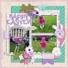 0406-rr-april.jpg