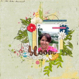 0406-rr-may-flowers.jpg
