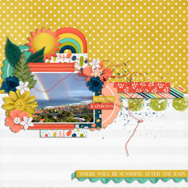 0411-riverrose-sunshine-and.jpg