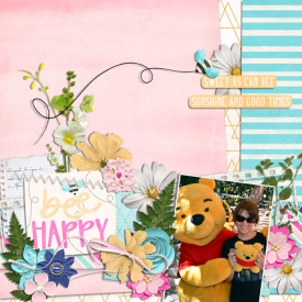 0417-RR-garden-party.jpg