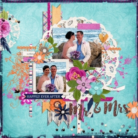 0420-rr-bride-700.jpg