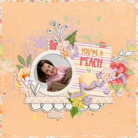 0423-RR-Such-a-peach.jpg