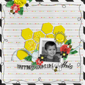 0501-RR-happy-as-can-bee.jpg