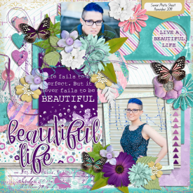 0502-RR-beautiful.jpg