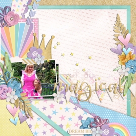 0504-rr-dreamer-700.jpg