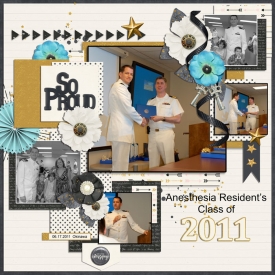 0520-rr-graduate-700.jpg