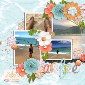 0521-RR-carefree.jpg
