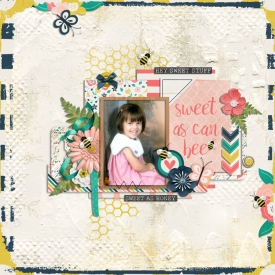 0523-RR-bee-lieve.jpg