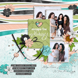 0529-RR-ordinary.jpg