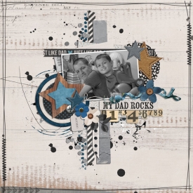 0610-rr-dad-700.jpg
