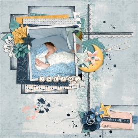 0614-rr-dream.jpg