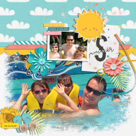 0620-RR-summer-fun.jpg
