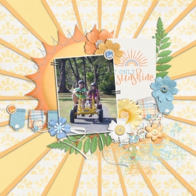 0622-rr-sunshine.jpg