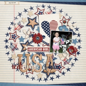0629-rr-american.jpg