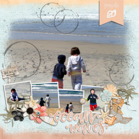 0630-RR-seaside.jpg