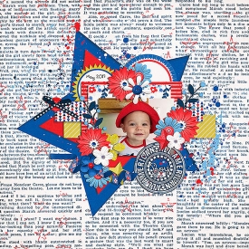 0630-rr-independence-day.jpg