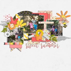 0708-rr-summer-stories.jpg