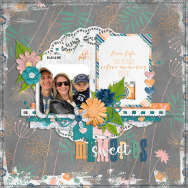 0717-RR-sweet-memories.jpg