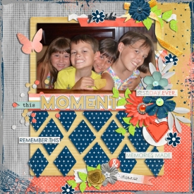 0720-rr-remember.jpg